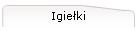 Igieki
