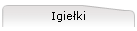 Igieki