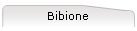 Bibione